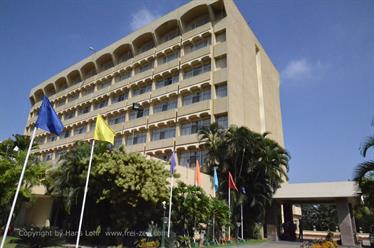 Hotel Regalis, Mysore_DSC4884_H600